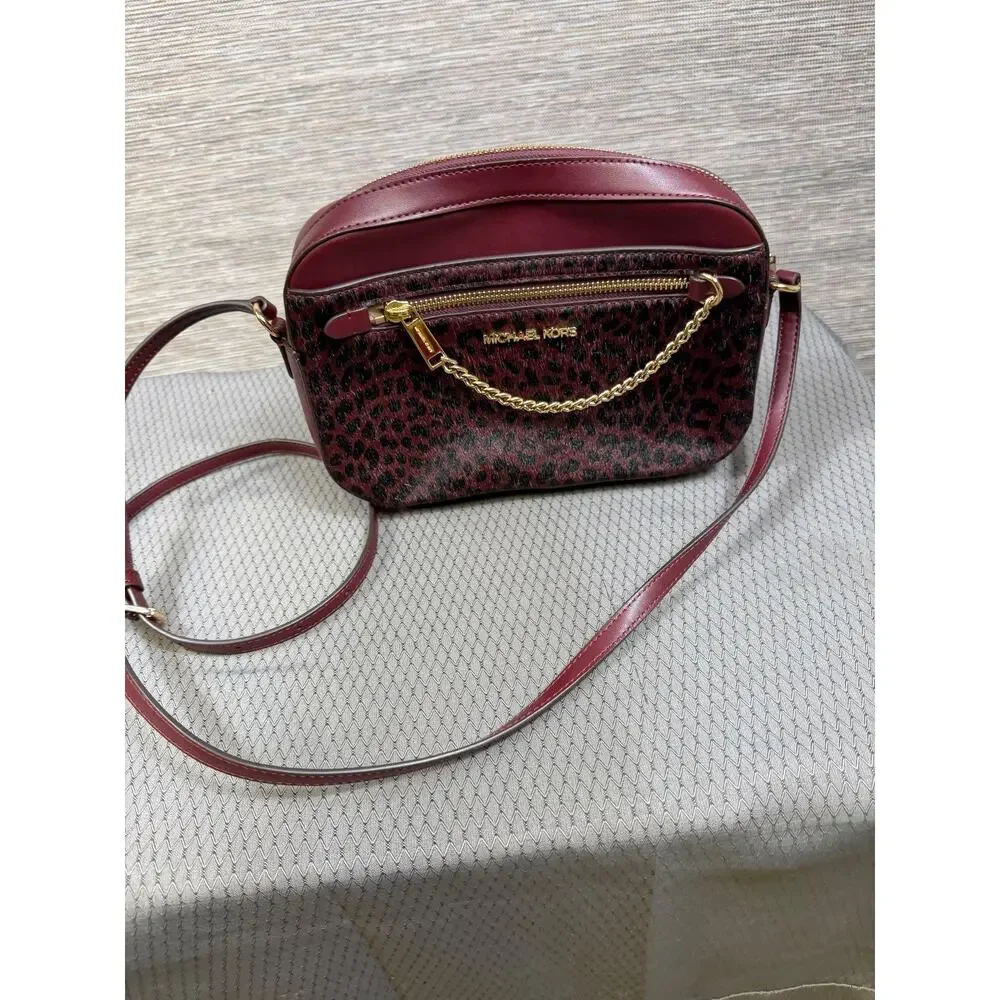 Michael Kors brand michael